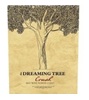 Dreaming Tree Crush Red Blend 2011